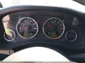 2012 Jeep Wrangler Unlimited — photo 7 of 17 | VIN 1C4BJWDG3CL138750