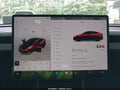 2026 Tesla Model Y — photo 18 of 18 | VIN 7SAYGDEE5TF540933