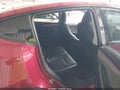 2026 Tesla Model Y — photo 8 of 18 | VIN 7SAYGDEE5TF540933