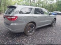 2023 Dodge Durango — photo 4 of 11 | VIN 1C4RDJDG5PC693956