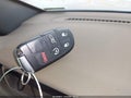 2023 Dodge Durango — photo 11 of 11 | VIN 1C4RDJDG5PC693956