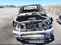 2022 Ram 1500 — photo 6 of 10 | VIN 1C6SRFST4NN259942