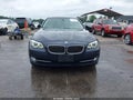 Photo 12 of 17 — 2011 BMW 5 Series