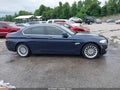 Photo 13 of 17 — 2011 BMW 5 Series