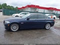 Photo 14 of 17 — 2011 BMW 5 Series