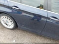 Photo 6 of 17 — 2011 BMW 5 Series