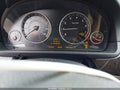 Photo 7 of 17 — 2011 BMW 5 Series