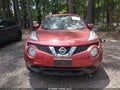2017 Nissan Juke — photo 11 of 15 | VIN JN8AF5MVXHT750414