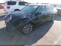 Photo 2 of 18 — 2015 Honda Accord