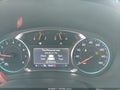 2023 Chevrolet Traverse — photo 7 of 16 | VIN 1GNERGKW7PJ212671