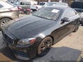 2018 Mercedes-Benz E-Class — photo 2 of 16 | VIN WDD1J6GB7JF020777