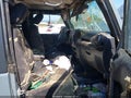 2015 Jeep Wrangler — photo 5 of 10 | VIN 1C4AJWAG6FL622125