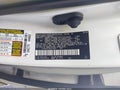 Photo 9 of 16 — 2010 Toyota Sienna
