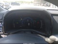 Photo 7 of 16 — 2025 Toyota Camry