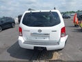 2012 Nissan Pathfinder — photo 17 of 17 | VIN 5N1AR1NN0CC602139