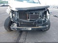 2012 Nissan Pathfinder — photo 6 of 17 | VIN 5N1AR1NN0CC602139