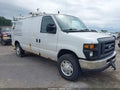 Photo 1 of 16 — 2013 Ford E-250