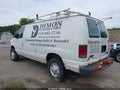 Photo 3 of 16 — 2013 Ford E-250