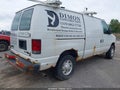 Photo 4 of 16 — 2013 Ford E-250