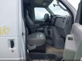 Photo 5 of 16 — 2013 Ford E-250