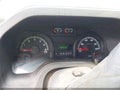 Photo 7 of 16 — 2013 Ford E-250