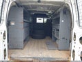 Photo 8 of 16 — 2013 Ford E-250