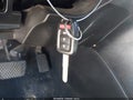 Photo 11 of 17 — 2013 Honda Accord