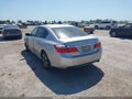 Photo 3 of 17 — 2013 Honda Accord
