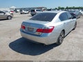 Photo 4 of 17 — 2013 Honda Accord
