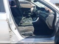 Photo 5 of 17 — 2013 Honda Accord