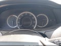 Photo 7 of 17 — 2013 Honda Accord