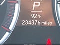 2015 Acura TLX — photo 15 of 16 | VIN 19UUB1F54FA016355