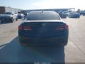 2015 Acura TLX — photo 16 of 16 | VIN 19UUB1F54FA016355