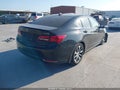 2015 Acura TLX — photo 4 of 16 | VIN 19UUB1F54FA016355