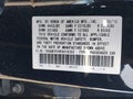 2015 Acura TLX — photo 9 of 16 | VIN 19UUB1F54FA016355