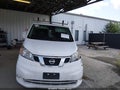2017 Nissan NV 200 — photo 12 of 16 | VIN 3N6CM0KN2HK712151