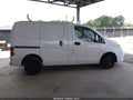 2017 Nissan NV 200 — photo 13 of 16 | VIN 3N6CM0KN2HK712151