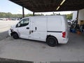 2017 Nissan NV 200 — photo 14 of 16 | VIN 3N6CM0KN2HK712151