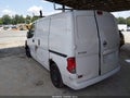 2017 Nissan NV 200 — photo 3 of 16 | VIN 3N6CM0KN2HK712151