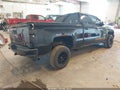 2016 Chevrolet Silverado 1500 — photo 4 of 16 | VIN 1GCVKREC7GZ323071