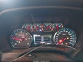 2016 Chevrolet Silverado 1500 — photo 7 of 16 | VIN 1GCVKREC7GZ323071