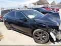 2020 Honda Civic — photo 14 of 17 | VIN 19XFC2F89LE206424