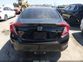2020 Honda Civic — photo 17 of 17 | VIN 19XFC2F89LE206424