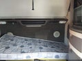 2018 Volvo VNL — photo 7 of 15 | VIN 4V4NC9EH0JN893554