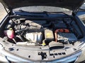 Photo 10 of 16 — 2014 Toyota Camry Hybrid