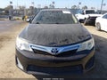 Photo 12 of 16 — 2014 Toyota Camry Hybrid