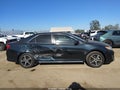 Photo 13 of 16 — 2014 Toyota Camry Hybrid
