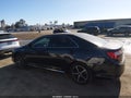 Photo 14 of 16 — 2014 Toyota Camry Hybrid