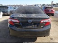 Photo 16 of 16 — 2014 Toyota Camry Hybrid