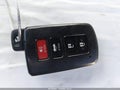 Photo 11 of 16 — 2014 Toyota Camry Hybrid